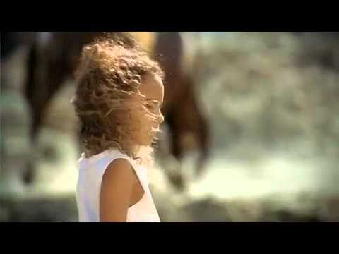 Toyota and Lexus automotive campaign thumbnail