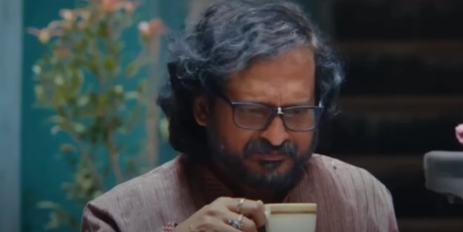 Case Study: “Scooter Rishton Ka” — Crafting Nostalgia That Converts